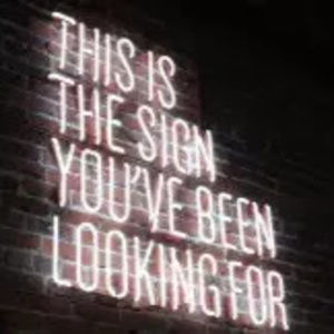 Meet your Posher, Joseph